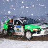 CW-Fotos Jännerrally 2012 117